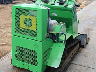 nycheki-sk-911-1404383-44904884