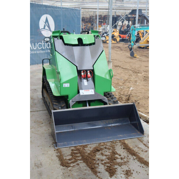 Nycheki SK-911-44904885