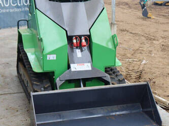 nycheki-sk-911-1404383-44904885