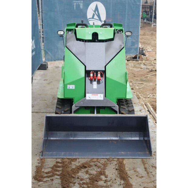 Nycheki SK-911-44904886