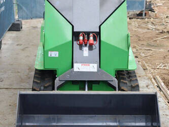 nycheki-sk-911-1404383-44904886