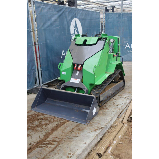 Nycheki SK-911-44904887