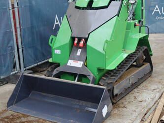 nycheki-sk-911-1404383-44904887