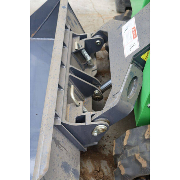 Nycheki SK-911-44904889