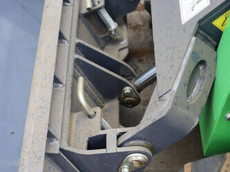 nycheki-sk-911-1404383-44904889