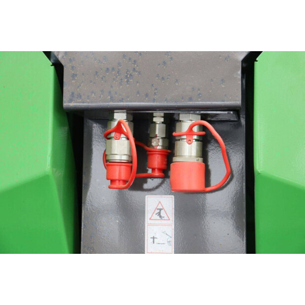 Nycheki SK-911-44904890