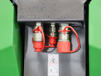 nycheki-sk-911-1404383-44904890