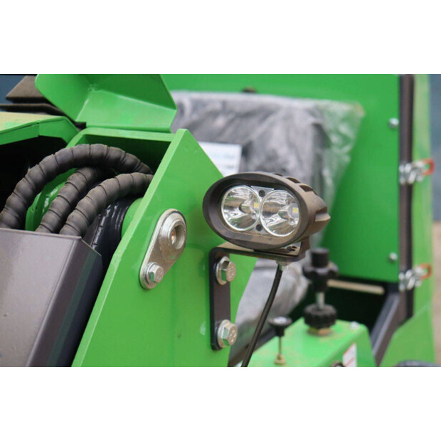 Nycheki SK-911-44904891