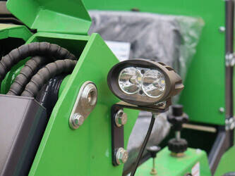 nycheki-sk-911-1404383-44904891