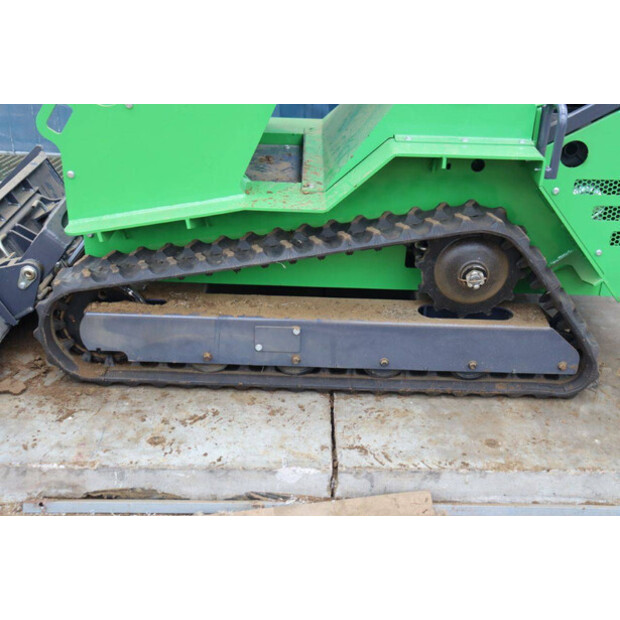 Nycheki SK-911-44904892