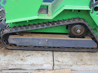 nycheki-sk-911-1404383-44904892