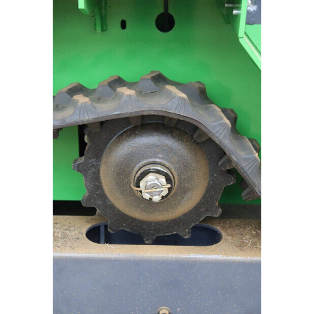 Nycheki SK-911-44904893