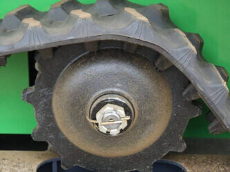 nycheki-sk-911-1404383-44904893