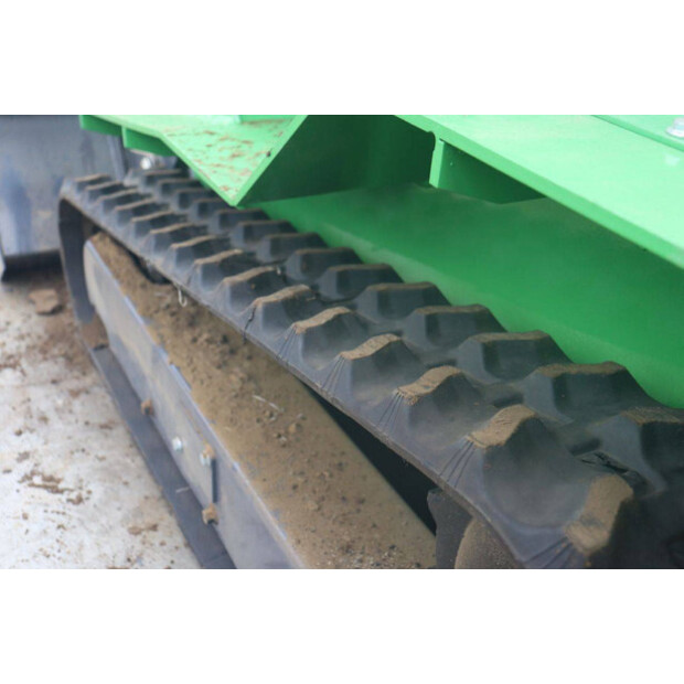 Nycheki SK-911-44904894