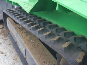 nycheki-sk-911-1404383-44904894