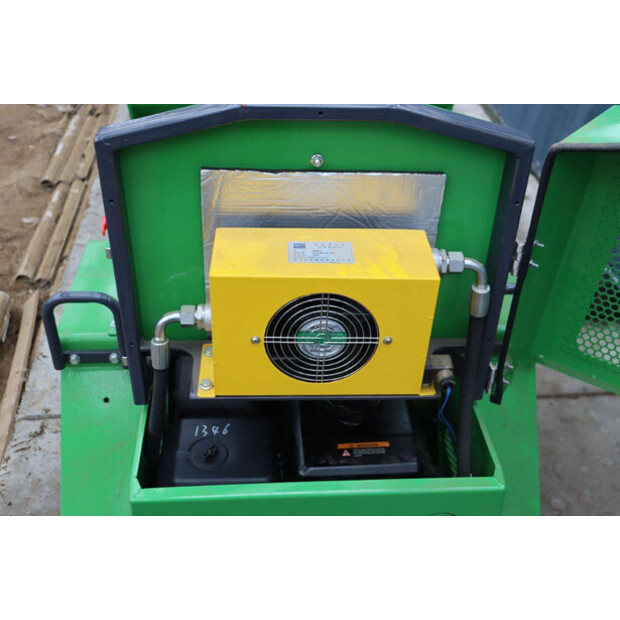 Nycheki SK-911-44904895