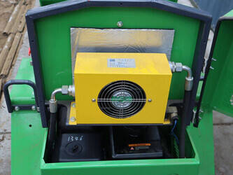 nycheki-sk-911-1404383-44904895