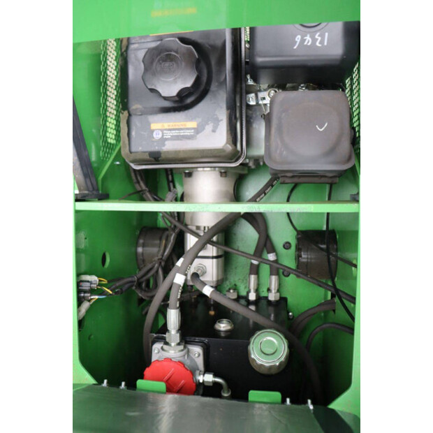 Nycheki SK-911-44904896