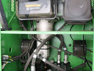 nycheki-sk-911-1404383-44904896