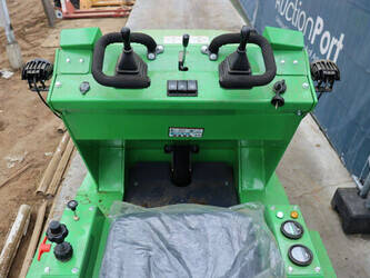 nycheki-sk-911-1404383-44904897