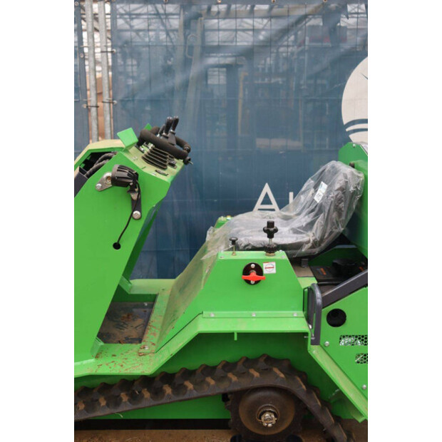 Nycheki SK-911-44904898