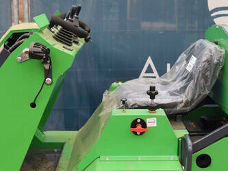 nycheki-sk-911-1404383-44904898