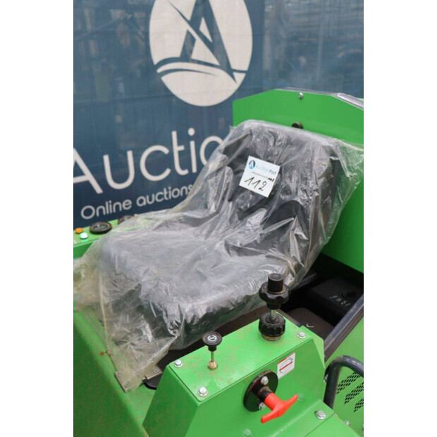 Nycheki SK-911-44904899