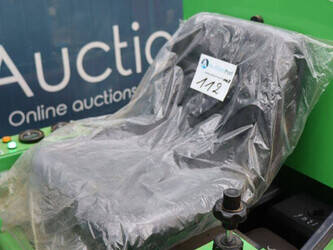 nycheki-sk-911-1404383-44904899