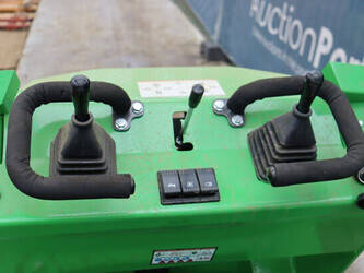 nycheki-sk-911-1404383-44904900