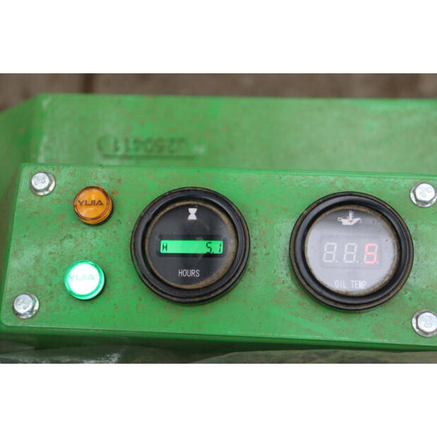 Nycheki SK-911-44904901