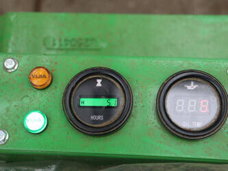 nycheki-sk-911-1404383-44904901