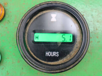 nycheki-sk-911-1404383-44904902