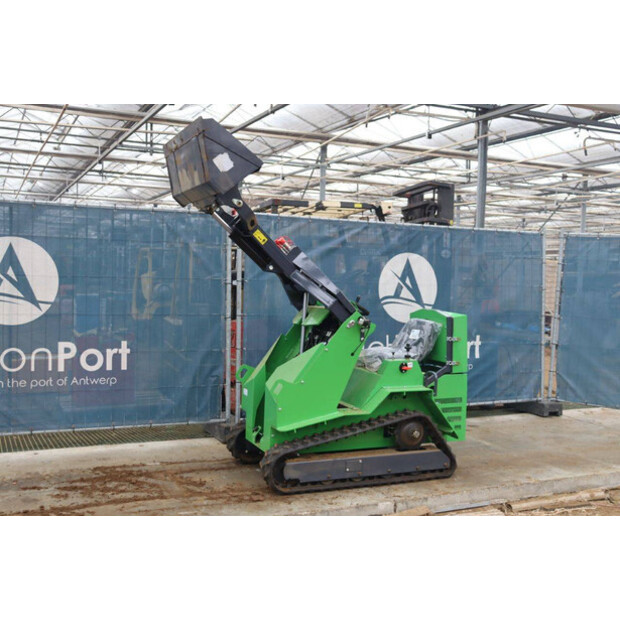 Nycheki SK-911-44904903