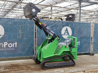 nycheki-sk-911-1404383-44904903