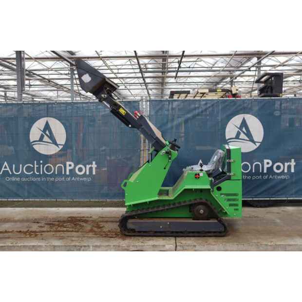 Nycheki SK-911-44904904