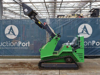 nycheki-sk-911-1404383-44904904