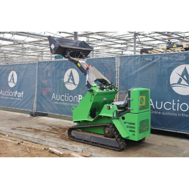 Nycheki SK-911-44904905