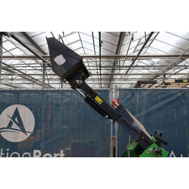 Nycheki SK-911-44904906