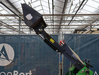 nycheki-sk-911-1404383-44904906