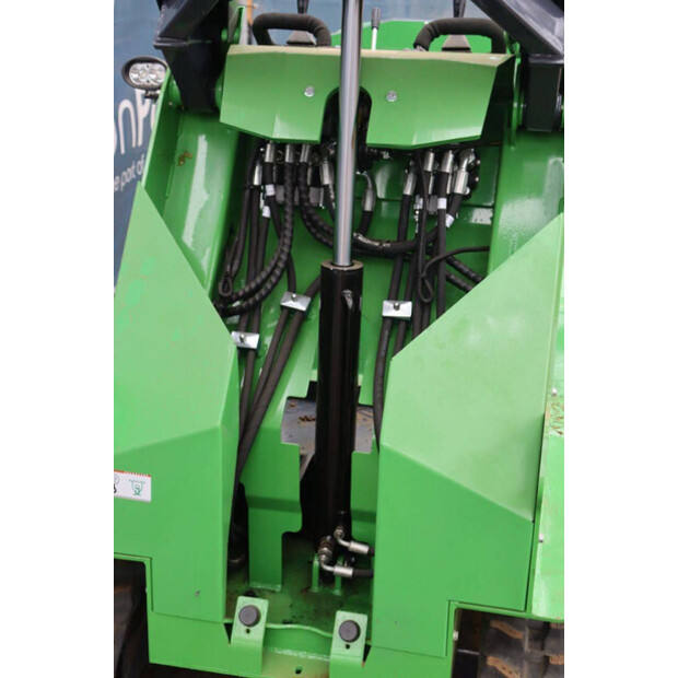 Nycheki SK-911-44904907