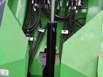 nycheki-sk-911-1404383-44904907