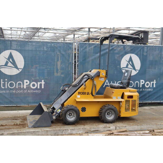 Nycheki WL-10-44904909