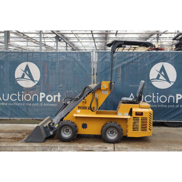 Nycheki WL-10-44904910