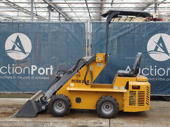 nycheki-wl-10-1404384-44904910