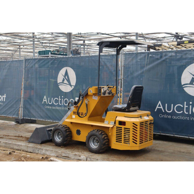 Nycheki WL-10-44904911