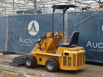 nycheki-wl-10-1404384-44904911