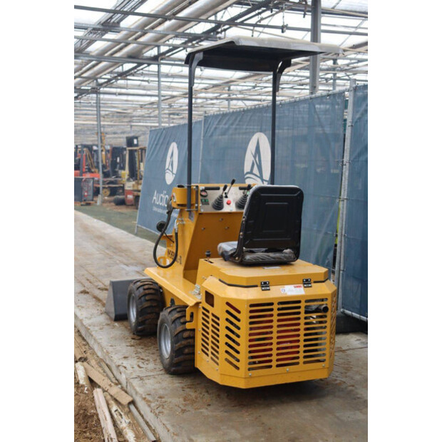 Nycheki WL-10-44904912