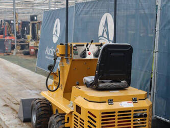 nycheki-wl-10-1404384-44904912