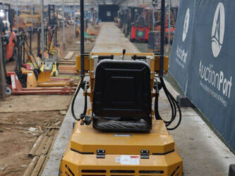 nycheki-wl-10-1404384-44904913