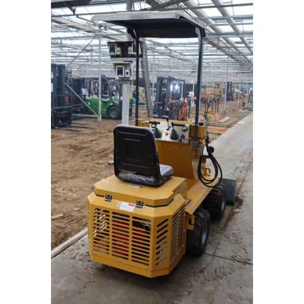 Nycheki WL-10-44904914